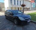 Опель Вектра, объемом двигателя 0 л и пробегом 306 тыс. км за 4500 $, фото 1 на Automoto.ua