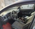 Опель Вектра, объемом двигателя 1.9 л и пробегом 260 тыс. км за 4300 $, фото 4 на Automoto.ua