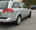 Опель Вектра, об'ємом двигуна 1.8 л та пробігом 390 тис. км за 3500 $, фото 2 на Automoto.ua