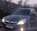 Опель Вектра, об'ємом двигуна 1.9 л та пробігом 370 тис. км за 5300 $, фото 1 на Automoto.ua