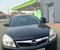 Опель Вектра, объемом двигателя 18 л и пробегом 249 тыс. км за 4700 $, фото 1 на Automoto.ua