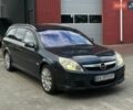 Опель Вектра, объемом двигателя 1.9 л и пробегом 296 тыс. км за 5800 $, фото 1 на Automoto.ua