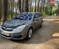 Опель Вектра, объемом двигателя 0 л и пробегом 250 тыс. км за 5800 $, фото 1 на Automoto.ua