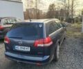 Опель Вектра, объемом двигателя 1.9 л и пробегом 260 тыс. км за 4300 $, фото 2 на Automoto.ua
