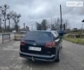 Опель Вектра, об'ємом двигуна 1.9 л та пробігом 320 тис. км за 5600 $, фото 4 на Automoto.ua