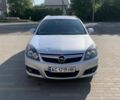 Опель Вектра, об'ємом двигуна 1.9 л та пробігом 309 тис. км за 4400 $, фото 2 на Automoto.ua