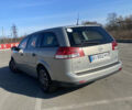 Опель Вектра, объемом двигателя 1.8 л и пробегом 198 тыс. км за 4799 $, фото 3 на Automoto.ua