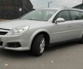 Опель Вектра, об'ємом двигуна 1.8 л та пробігом 390 тис. км за 3500 $, фото 1 на Automoto.ua