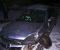 Опель Вектра, объемом двигателя 19 л и пробегом 370 тыс. км за 1500 $, фото 1 на Automoto.ua