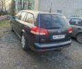 Опель Вектра, объемом двигателя 1.9 л и пробегом 260 тыс. км за 4300 $, фото 3 на Automoto.ua