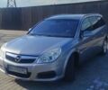 Опель Вектра, объемом двигателя 1.9 л и пробегом 288 тыс. км за 5400 $, фото 1 на Automoto.ua