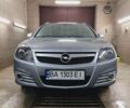Опель Вектра, об'ємом двигуна 3 л та пробігом 279 тис. км за 5200 $, фото 1 на Automoto.ua