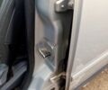 Опель Вектра, объемом двигателя 1.9 л и пробегом 189 тыс. км за 5500 $, фото 3 на Automoto.ua
