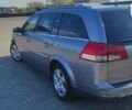 Опель Вектра, объемом двигателя 1.9 л и пробегом 288 тыс. км за 5400 $, фото 1 на Automoto.ua