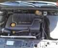 Опель Вектра, объемом двигателя 1.9 л и пробегом 270 тыс. км за 7000 $, фото 1 на Automoto.ua