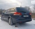 Опель Вектра, об'ємом двигуна 1.9 л та пробігом 370 тис. км за 5300 $, фото 7 на Automoto.ua