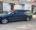 Опель Вектра, объемом двигателя 1.8 л и пробегом 390 тыс. км за 3910 $, фото 10 на Automoto.ua