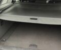 Опель Вектра, об'ємом двигуна 1.8 л та пробігом 390 тис. км за 3500 $, фото 7 на Automoto.ua