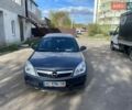 Опель Вектра, объемом двигателя 1.8 л и пробегом 390 тыс. км за 3910 $, фото 9 на Automoto.ua