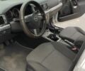 Опель Вектра, об'ємом двигуна 1.8 л та пробігом 390 тис. км за 3500 $, фото 6 на Automoto.ua