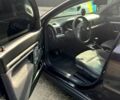Опель Вектра, объемом двигателя 18 л и пробегом 249 тыс. км за 4700 $, фото 7 на Automoto.ua