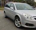 Опель Вектра, об'ємом двигуна 1.8 л та пробігом 390 тис. км за 3500 $, фото 1 на Automoto.ua