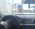 Опель Вектра, об'ємом двигуна 1.9 л та пробігом 370 тис. км за 5300 $, фото 12 на Automoto.ua