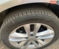 Опель Вектра, объемом двигателя 0 л и пробегом 250 тыс. км за 5800 $, фото 6 на Automoto.ua
