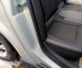 Опель Вектра, объемом двигателя 1.9 л и пробегом 189 тыс. км за 5500 $, фото 1 на Automoto.ua