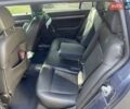 Опель Вектра, объемом двигателя 1.8 л и пробегом 390 тыс. км за 3910 $, фото 5 на Automoto.ua