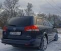 Опель Вектра, об'ємом двигуна 1.9 л та пробігом 370 тис. км за 5300 $, фото 2 на Automoto.ua