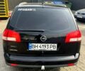 Опель Вектра, объемом двигателя 18 л и пробегом 249 тыс. км за 4700 $, фото 4 на Automoto.ua