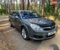 Опель Вектра, объемом двигателя 0 л и пробегом 250 тыс. км за 5800 $, фото 2 на Automoto.ua