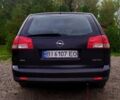 Опель Вектра, объемом двигателя 1.8 л и пробегом 225 тыс. км за 4999 $, фото 3 на Automoto.ua