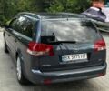 Опель Вектра, объемом двигателя 1.9 л и пробегом 296 тыс. км за 5800 $, фото 5 на Automoto.ua