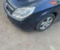 Опель Вектра, объемом двигателя 1.8 л и пробегом 390 тыс. км за 3910 $, фото 3 на Automoto.ua