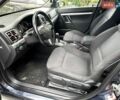 Опель Вектра, объемом двигателя 1.9 л и пробегом 296 тыс. км за 5800 $, фото 20 на Automoto.ua