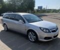 Опель Вектра, об'ємом двигуна 1.9 л та пробігом 309 тис. км за 4400 $, фото 1 на Automoto.ua