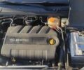 Опель Вектра, объемом двигателя 1.9 л и пробегом 288 тыс. км за 5400 $, фото 18 на Automoto.ua