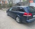 Опель Вектра, объемом двигателя 1.8 л и пробегом 390 тыс. км за 3910 $, фото 1 на Automoto.ua
