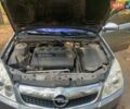 Опель Вектра, объемом двигателя 0 л и пробегом 250 тыс. км за 5800 $, фото 12 на Automoto.ua