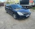 Опель Вектра, объемом двигателя 1.8 л и пробегом 390 тыс. км за 3910 $, фото 1 на Automoto.ua