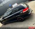 Опель Вектра, объемом двигателя 18 л и пробегом 249 тыс. км за 4700 $, фото 6 на Automoto.ua