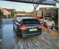 Опель Вектра, об'ємом двигуна 2.2 л та пробігом 256 тис. км за 4500 $, фото 2 на Automoto.ua