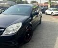 Опель Вектра, объемом двигателя 18 л и пробегом 249 тыс. км за 4700 $, фото 1 на Automoto.ua