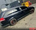 Опель Вектра, объемом двигателя 18 л и пробегом 249 тыс. км за 4700 $, фото 5 на Automoto.ua