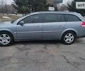Опель Вектра, объемом двигателя 1.8 л и пробегом 250 тыс. км за 5999 $, фото 6 на Automoto.ua