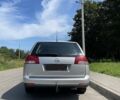 Опель Вектра, объемом двигателя 1.9 л и пробегом 232 тыс. км за 6300 $, фото 7 на Automoto.ua