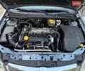 Опель Вектра, об'ємом двигуна 1.9 л та пробігом 348 тис. км за 4000 $, фото 12 на Automoto.ua