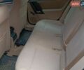 Опель Вектра, объемом двигателя 2.2 л и пробегом 275 тыс. км за 5600 $, фото 8 на Automoto.ua